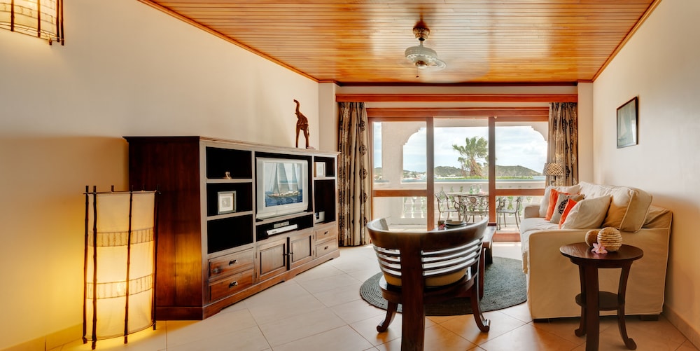 Grand Suite