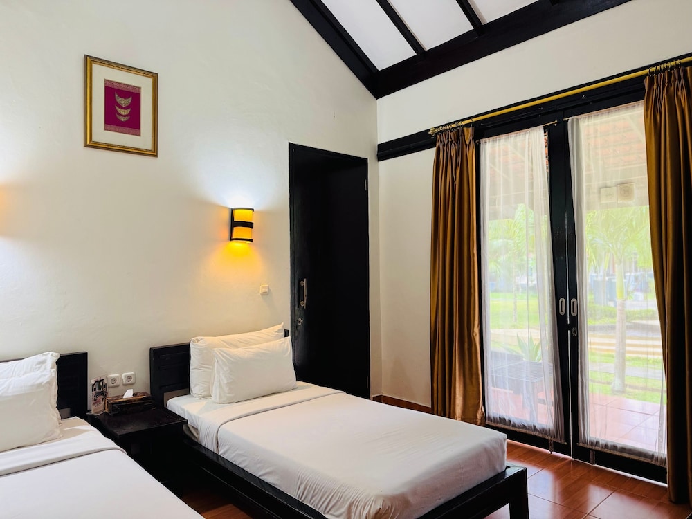 Haringin Villa photo 2