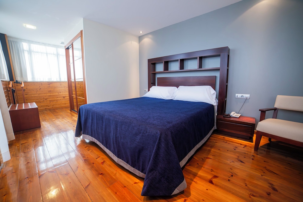 Studio Suite