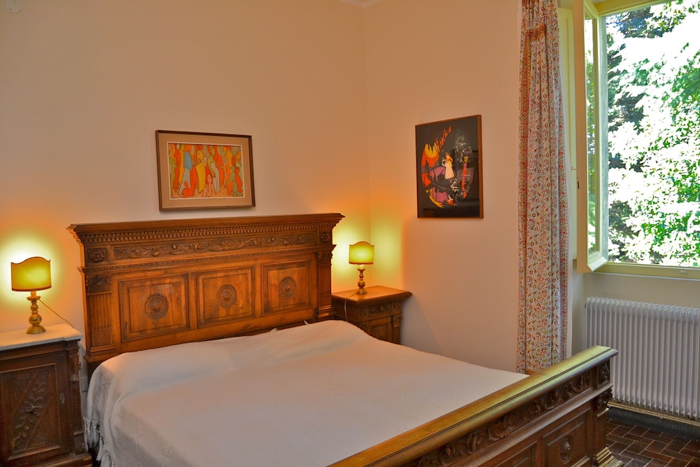 Family Villa, 6 Bedrooms, Mountainside (Family Friendly Villa Liberty With) photo 3