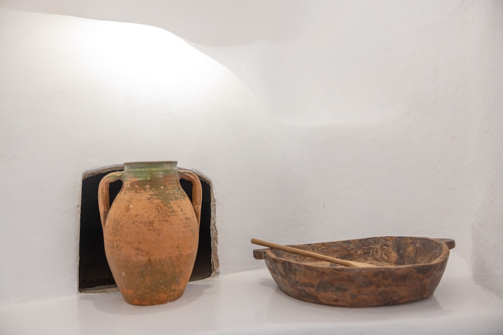 Suite (Orfeas) - Photo 18