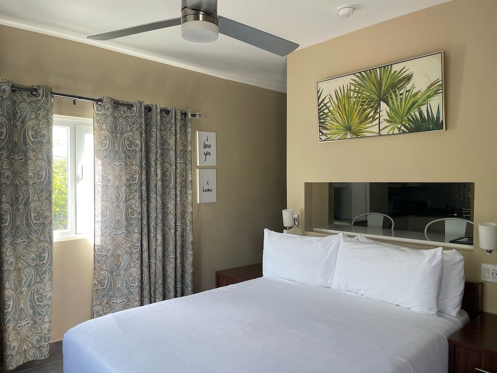 Townhome, 2 Queen Beds photo 3