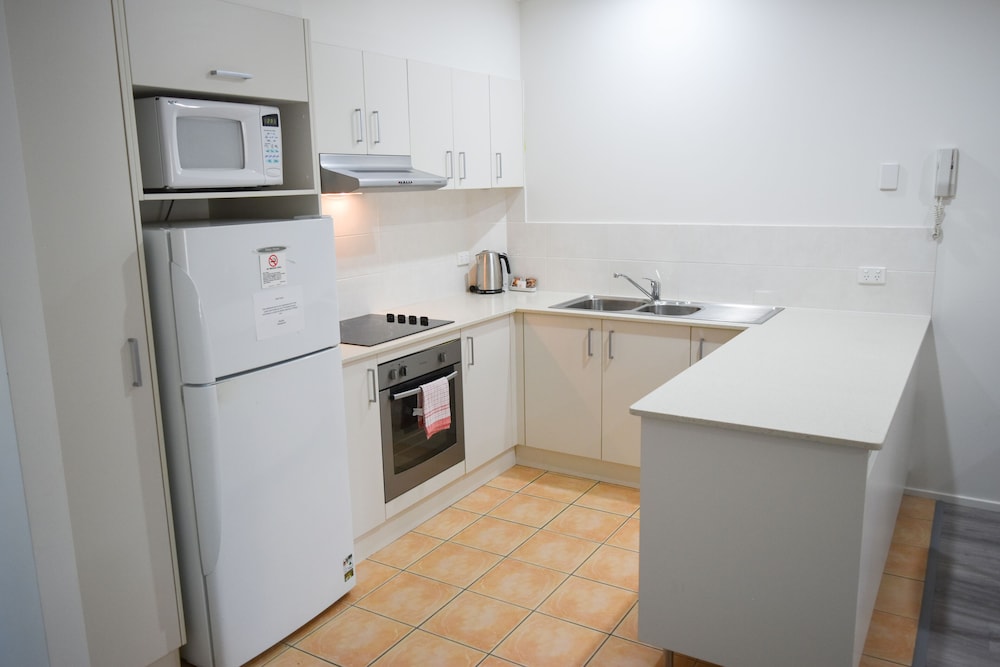 Apartment, 1 Bedroom (3 Night Stay) photo 3