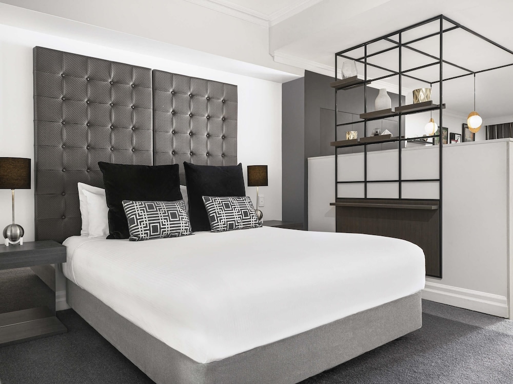 Comfort Studio, 1 Double Bed (Wellness) photo 3