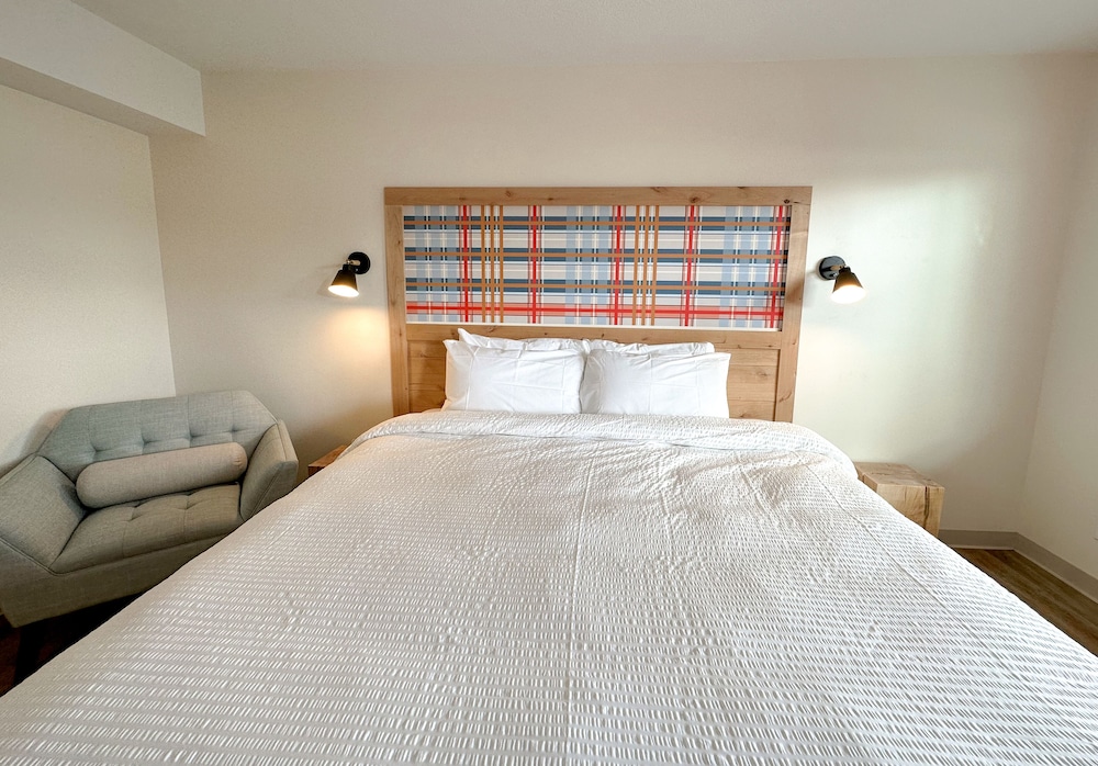 Standard Room - Photo 5