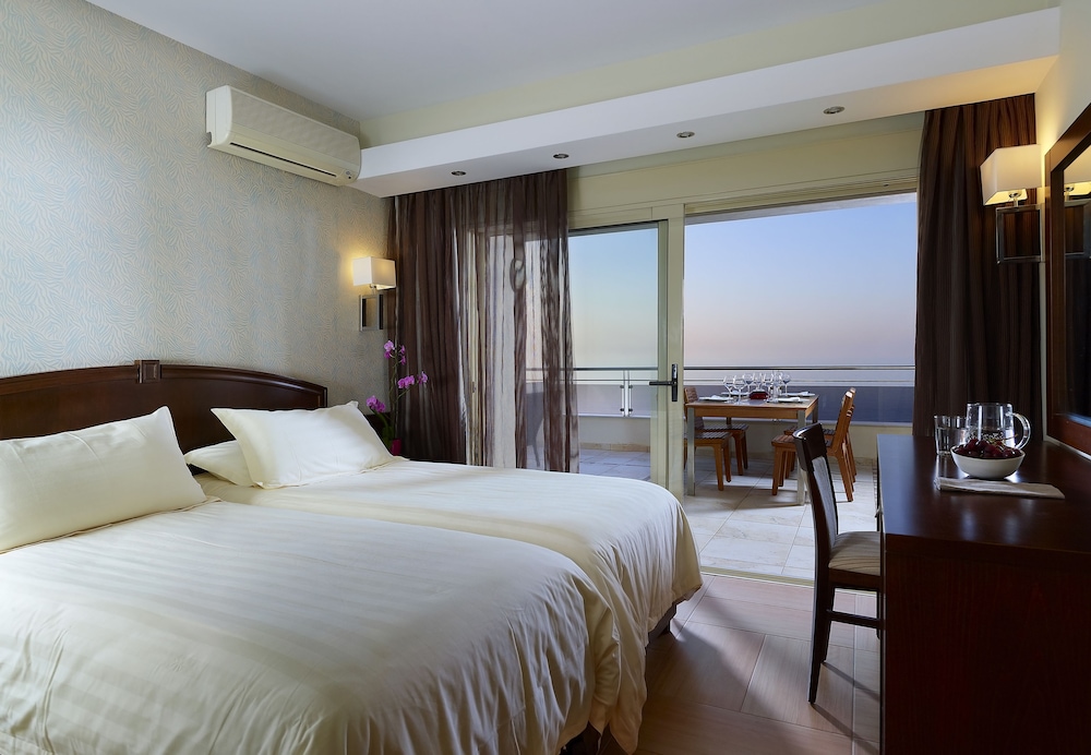 Superior Suite, 2 Bedrooms - Photo 1