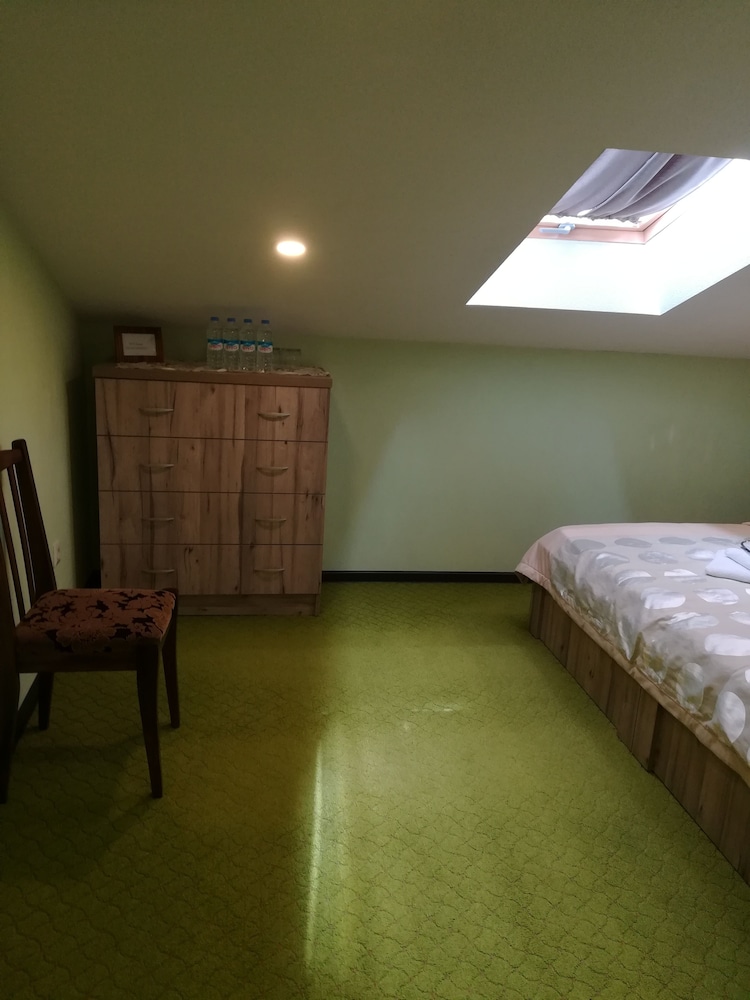 Family Room photo 2