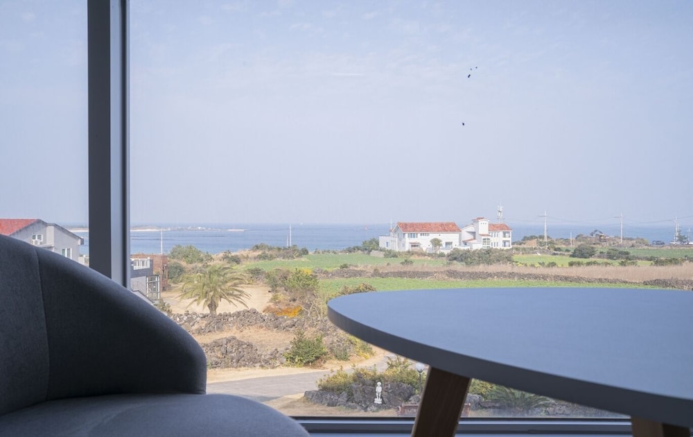 B. Pension Type (2 Bedrooms) photo 2