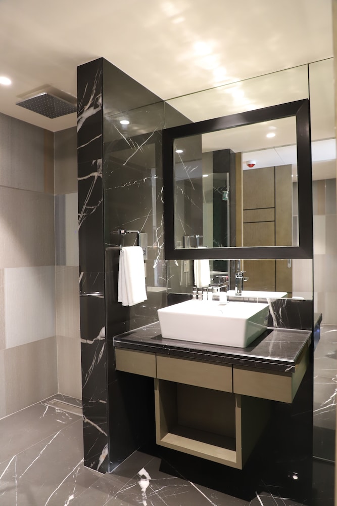 Standard Room - Photo 6