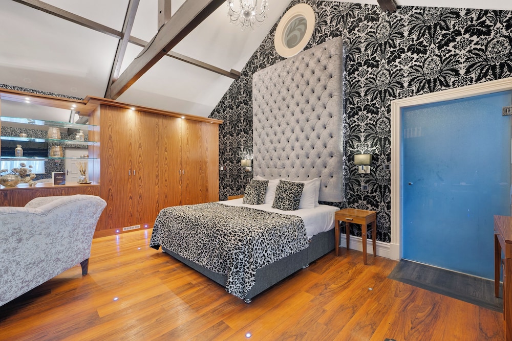 Signature Suite photo 3