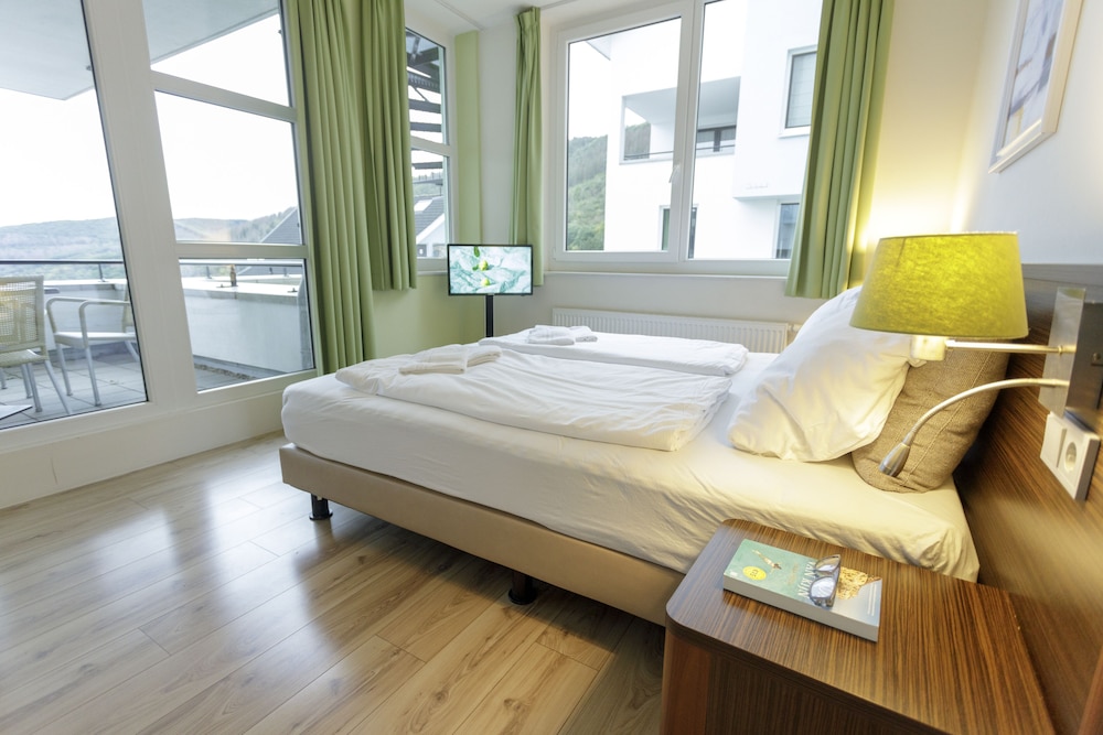 Appartement Ammersee Comfort photo 3
