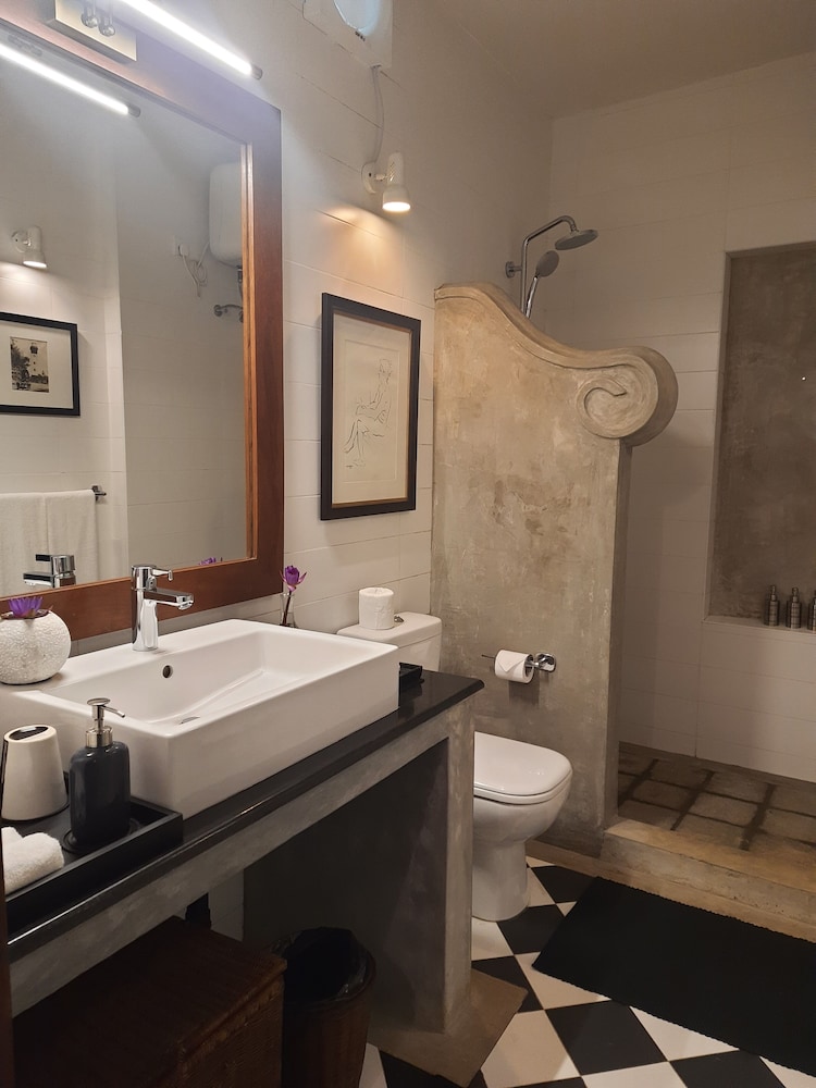 Superior Room - Photo 12