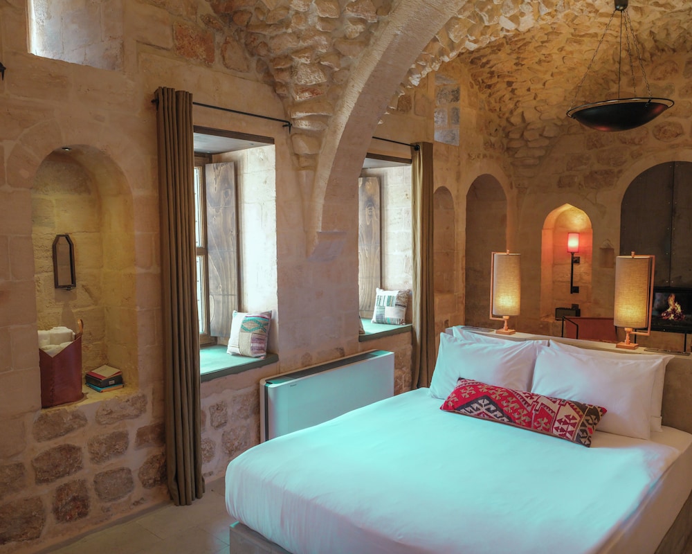 Luxury Room photo 3
