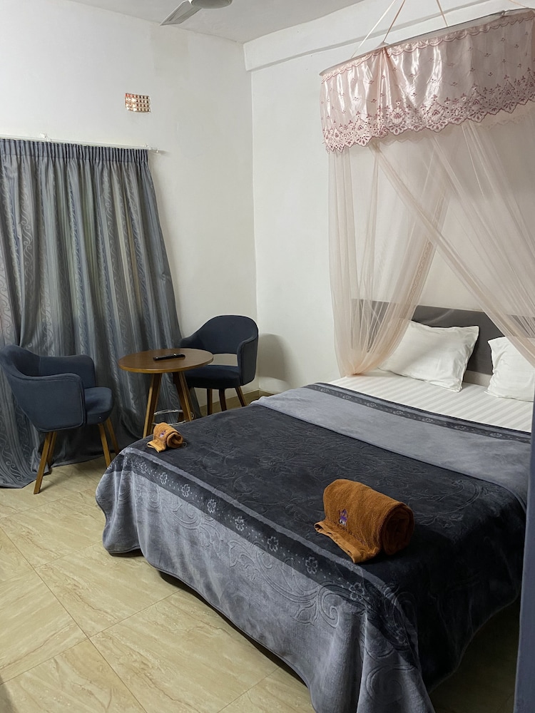 Deluxe Room photo 2