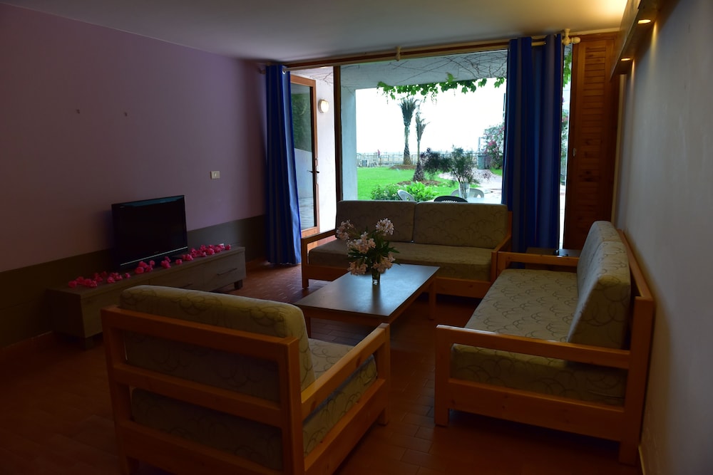 Premium Chalet, 1 Bedroom photo 2