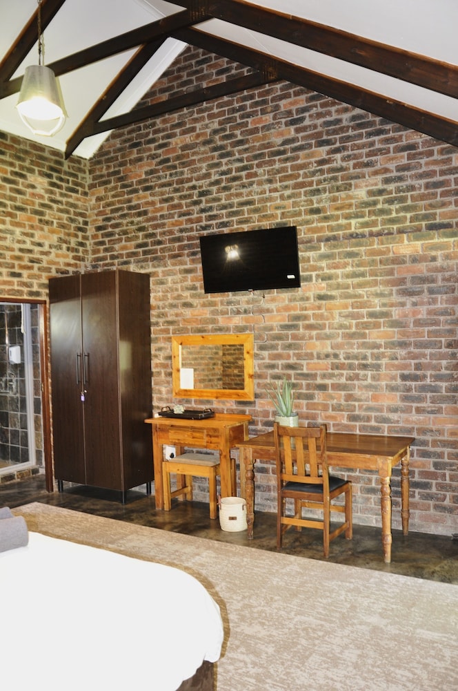Basic Room, 1 Bedroom photo 1