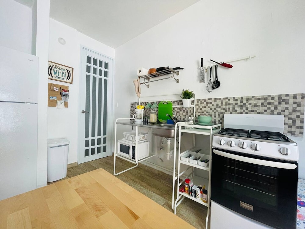 Apartment photo 3