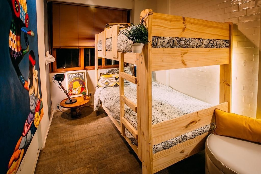 ECO SUITE photo 3