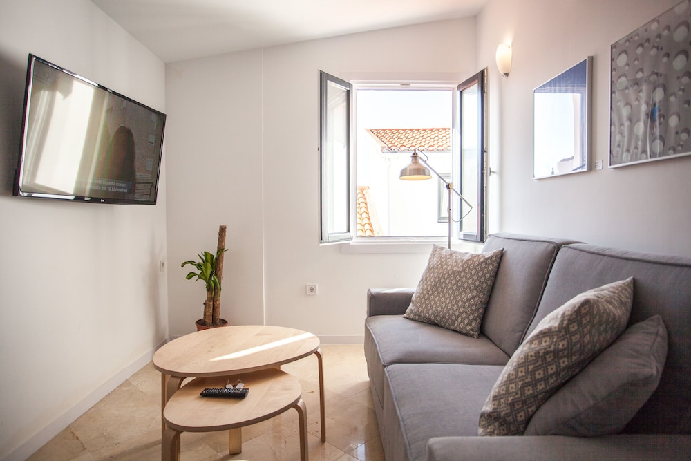 Family Loft, 2 Bedrooms thumbnail 6