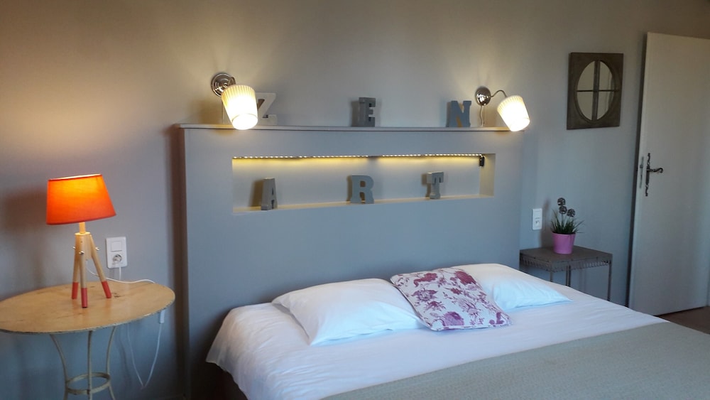 Junior Suite (3) photo 2