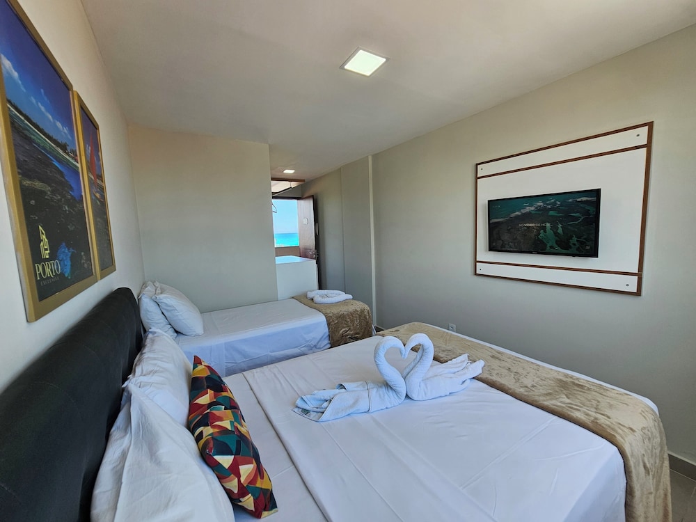 Superior Room - Photo 3