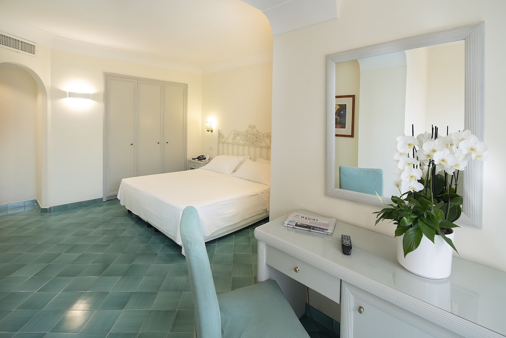 Comfort Double Room photo 2