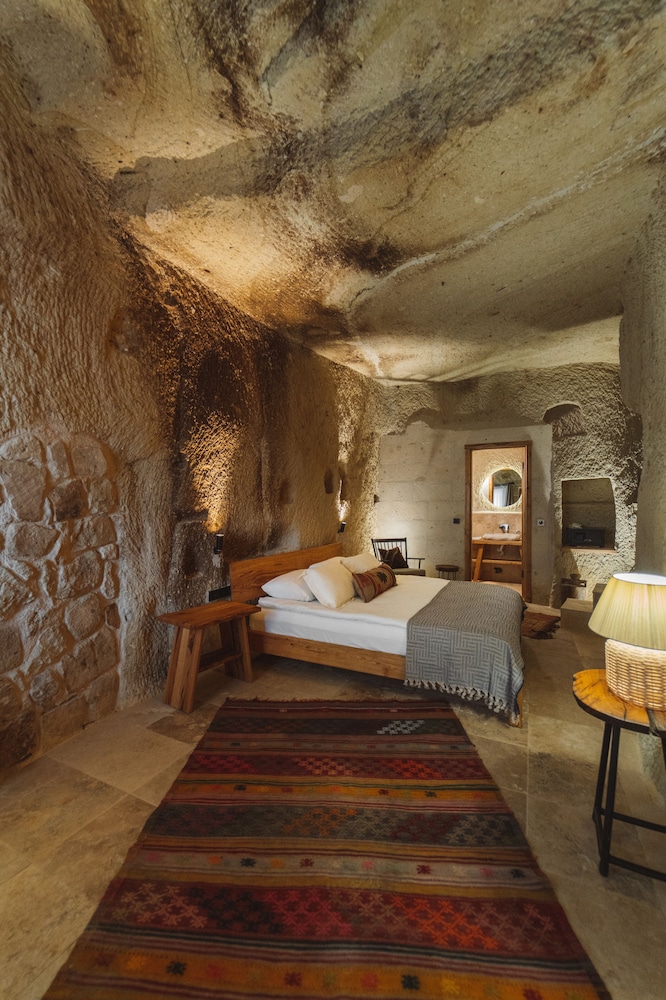 Grand Room - Photo 7