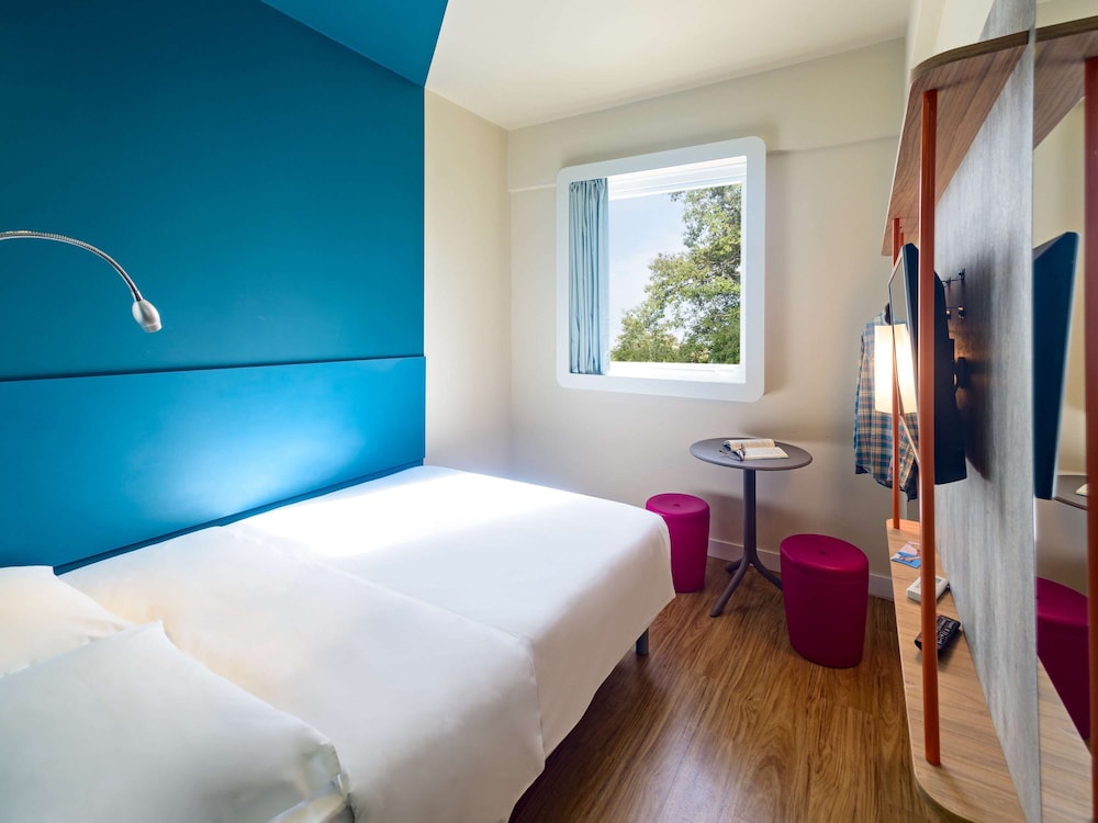 Superior Room, 1 Double Bed photo 1