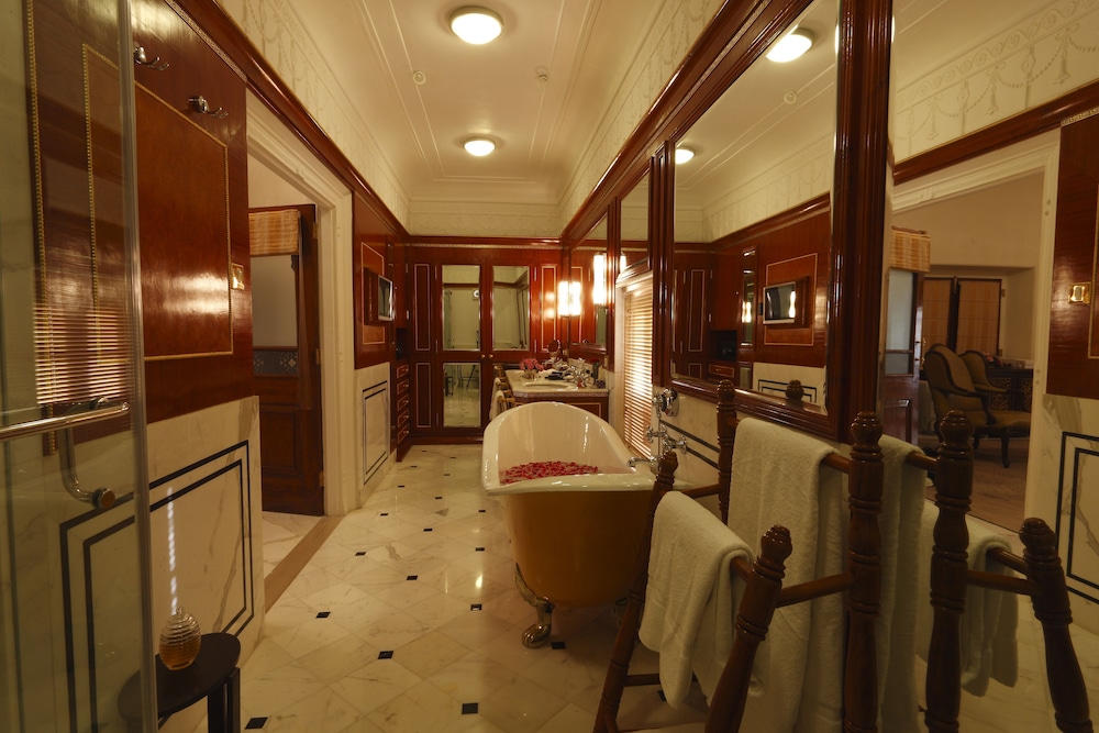 Romantic Double or Twin Room - Photo 3
