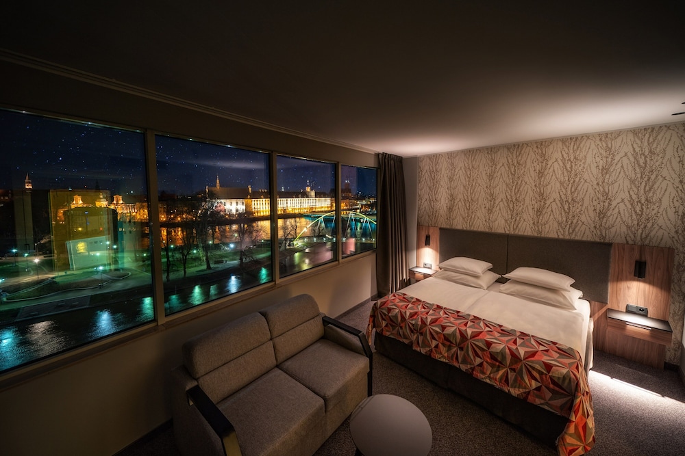 Superior Room Plus photo 1