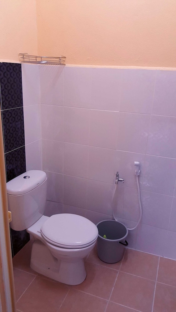 Standard Chalet, 1 Bedroom photo 3