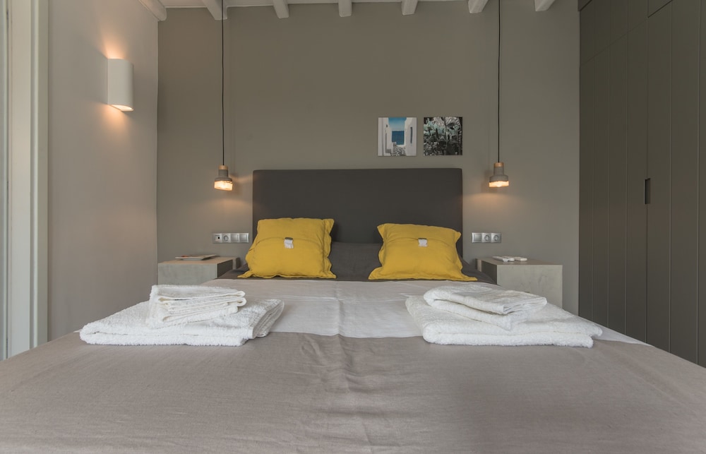 Villa, 5 Bedrooms