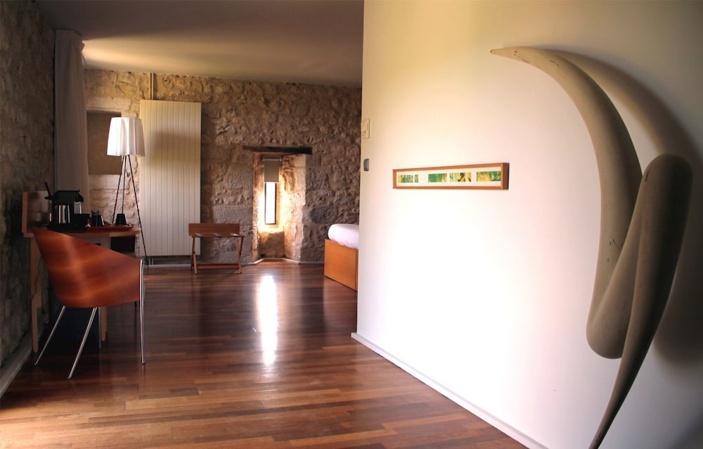 Family Quadruple Room photo 3