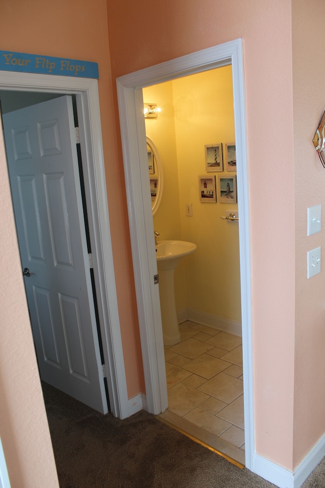 Signature Studio Suite, Ocean View photo 3