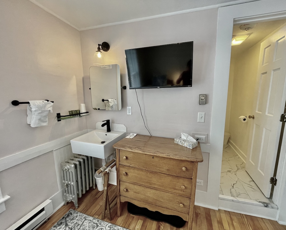Classic Room photo 2