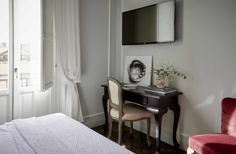 Gagliardi Boutique Hotel, Billede 3