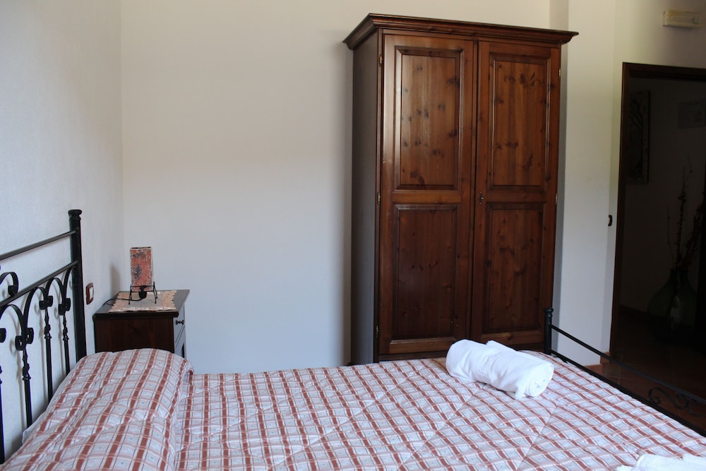 Traditional Double Room photo 2