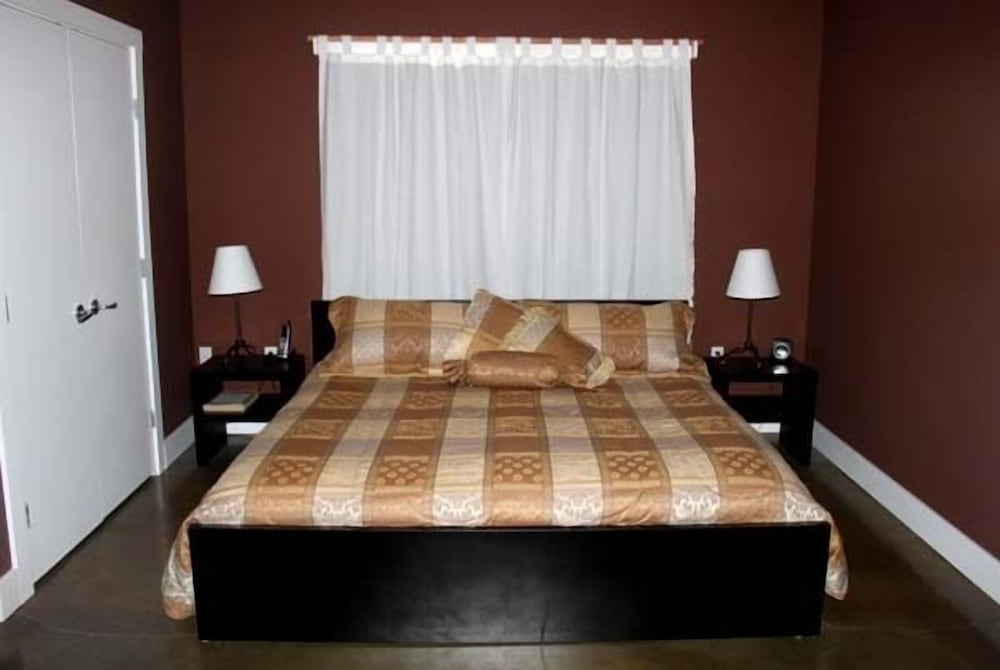The Fir Suite photo 1