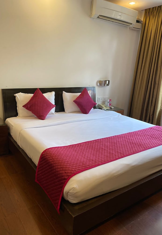 Comfort Room photo 2