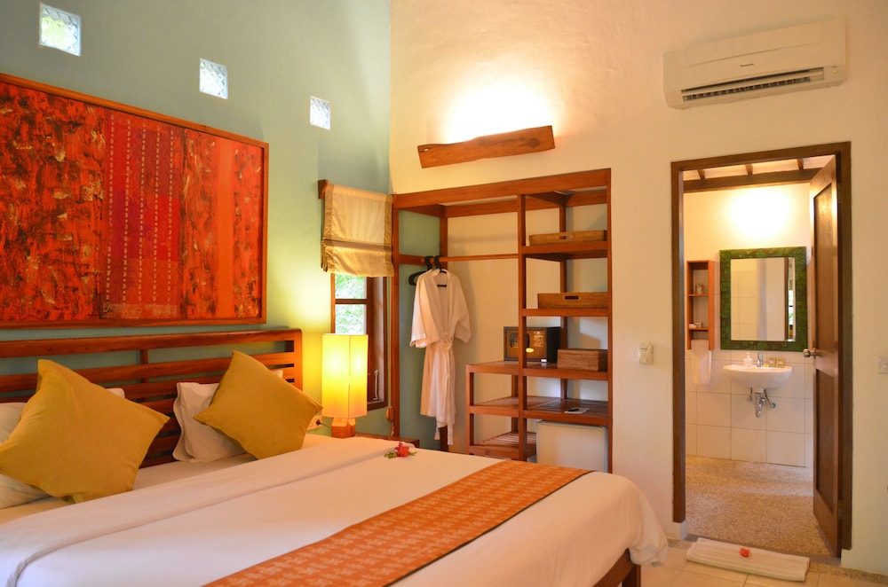 Superior Room photo 1
