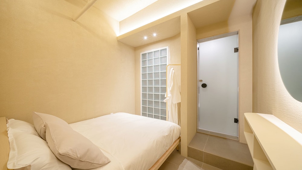 mo 403(Deluxe Room) - Photo 1