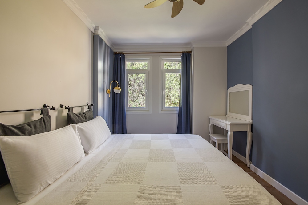 Standard Apartment, 1 Bedroom photo 2