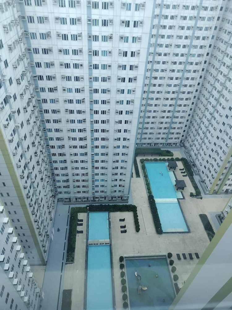Condo, 1 Bedroom, Accessible, Private Pool photo 2