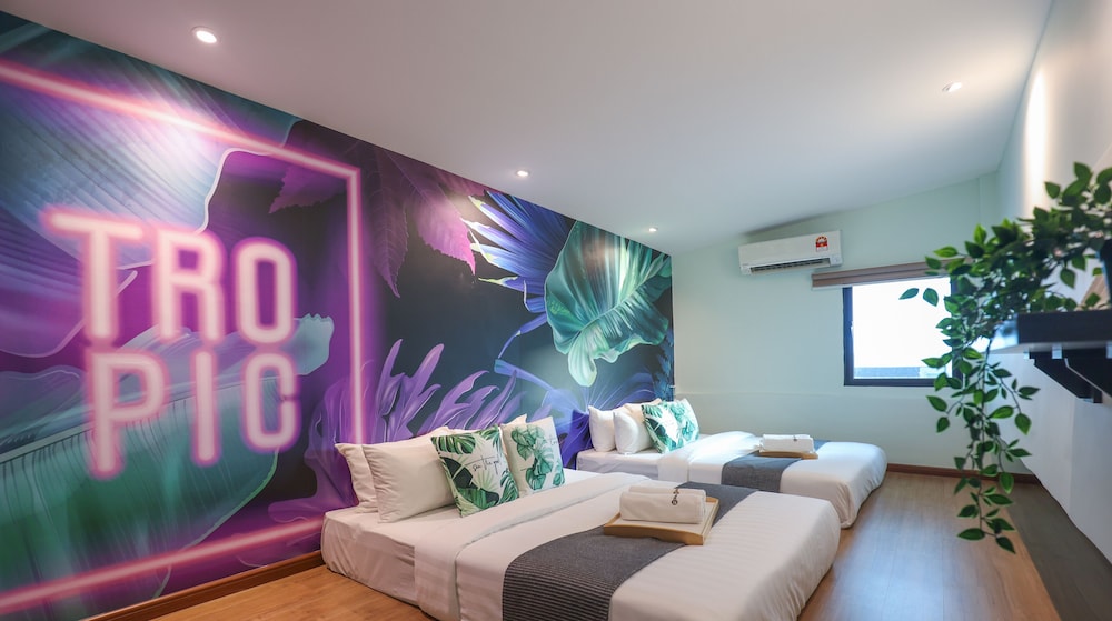Superior Room photo 3