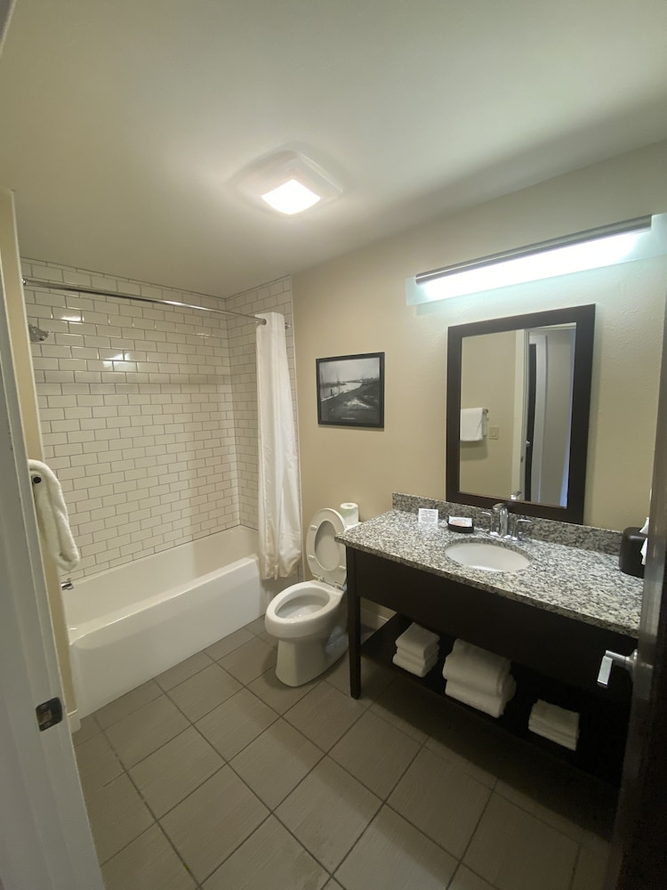 Apartment, 2 Bedrooms, Kitchen photo 2