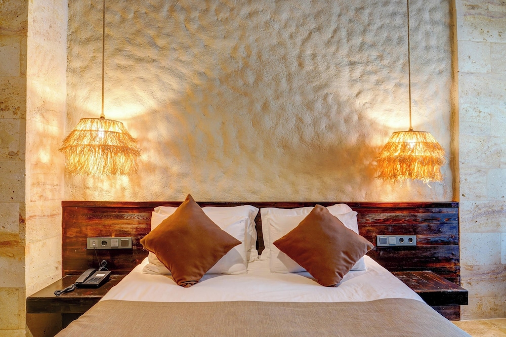 Stone Room - Photo 7