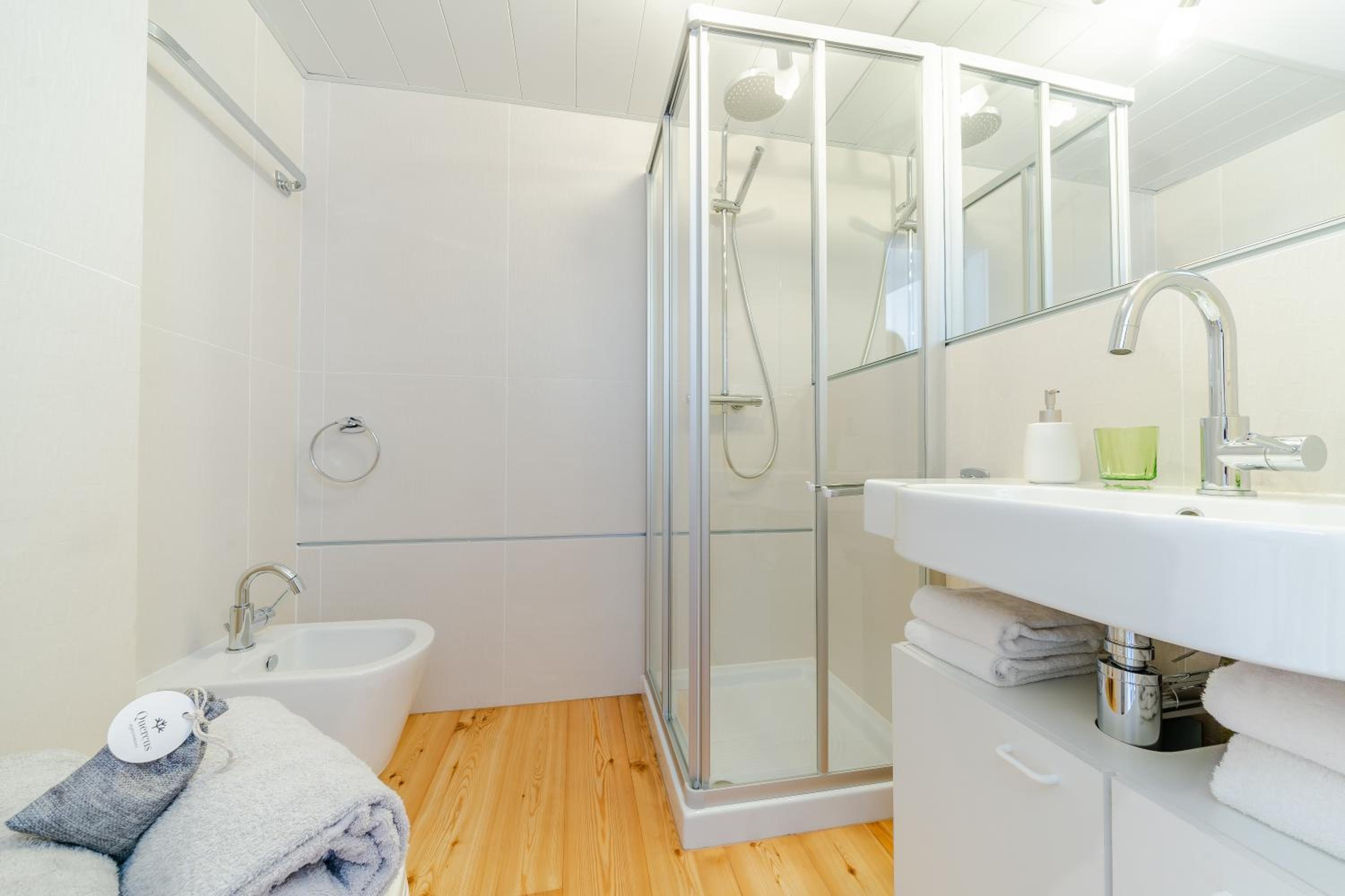 Studio Apartment photo 2