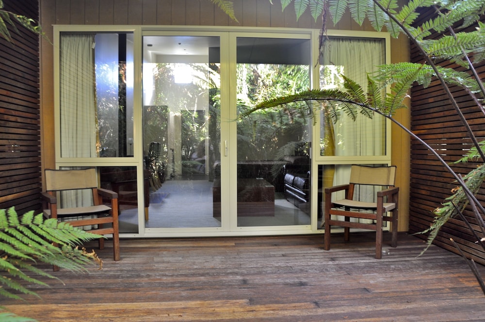 Executive Studio Suite photo 2