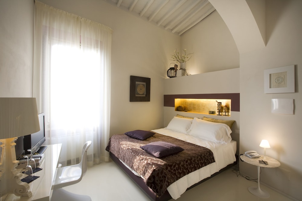 Superior Double Room photo 2
