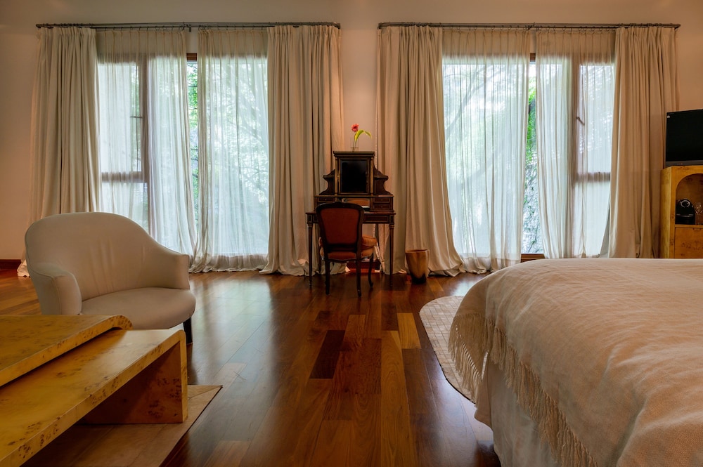 Suite (Bacan) photo 2
